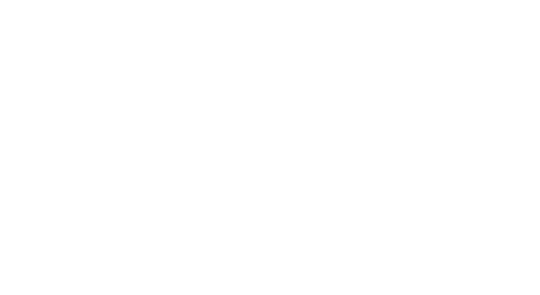 Essential Foods logo