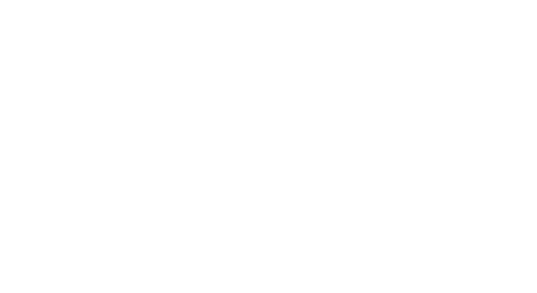 Chamberlain Coffee logo