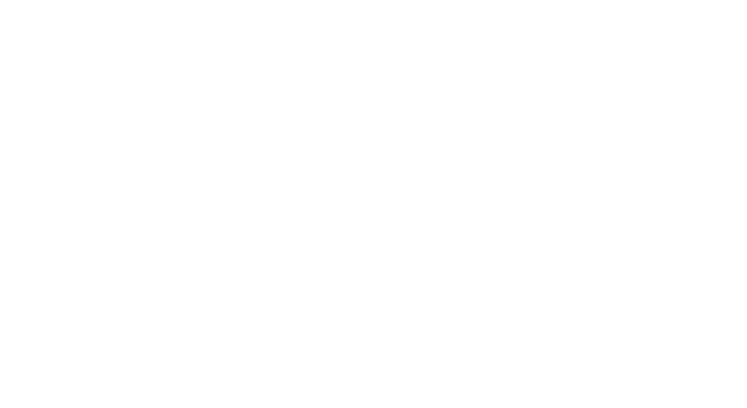 AGF logo