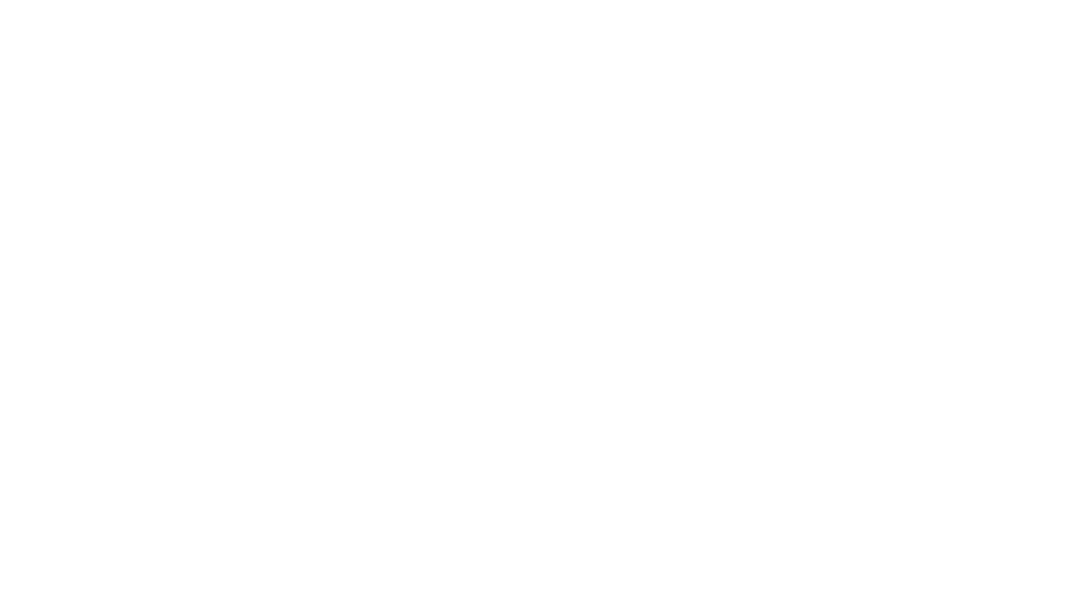 BLS Hafnia logo